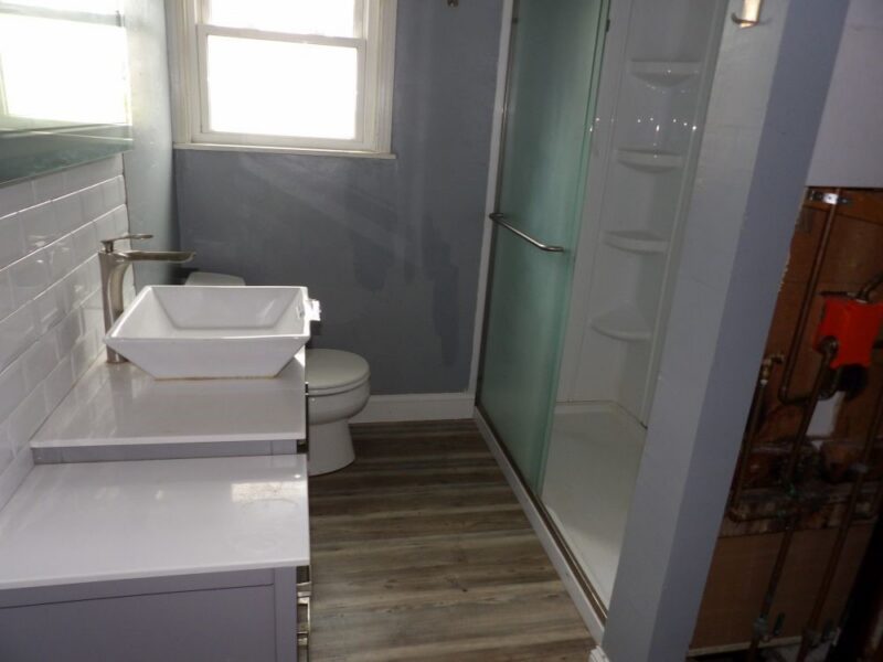 808 Grand Ave — photo 4