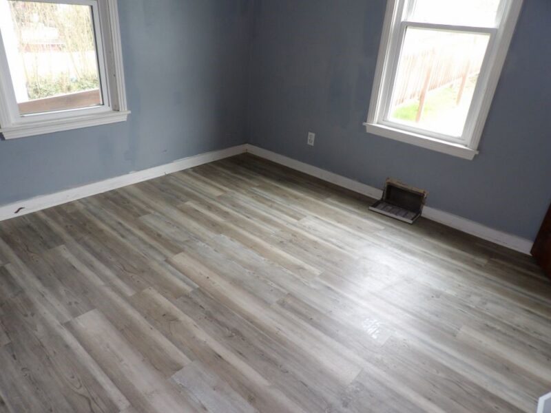 808 Grand Ave — photo 5