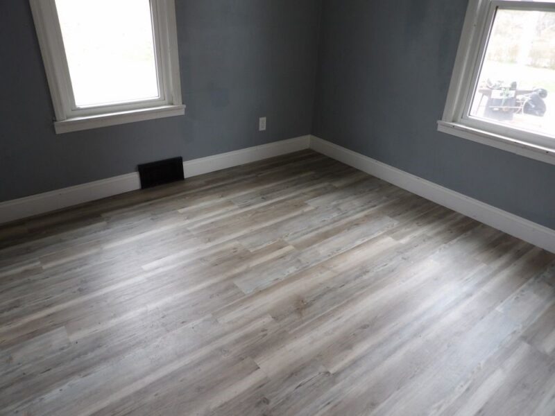 808 Grand Ave — photo 6