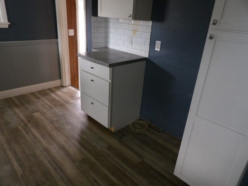 808 Grand Ave — photo 7