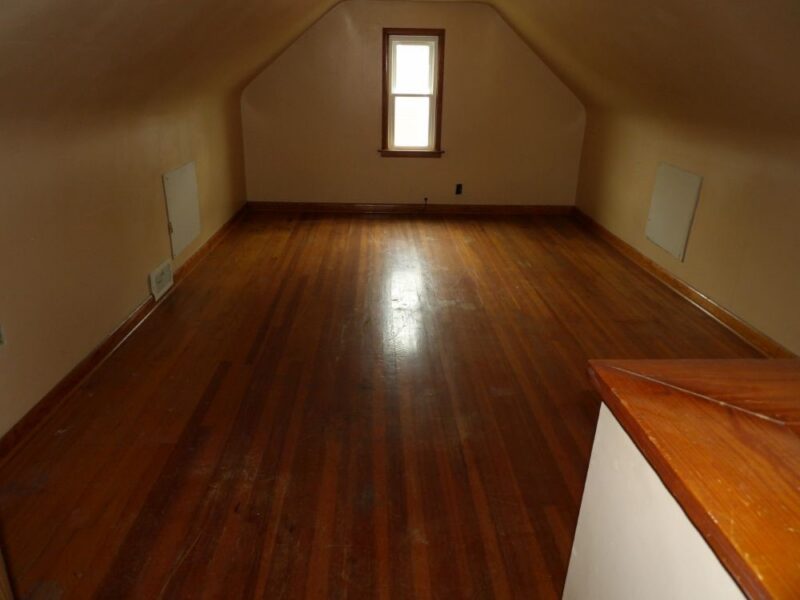 808 Grand Ave — photo 8