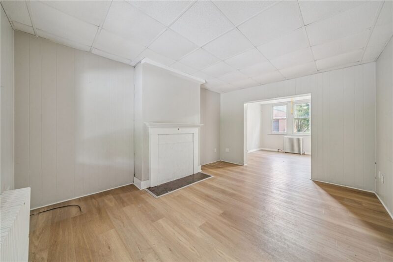 312 Fleet Street — photo 2