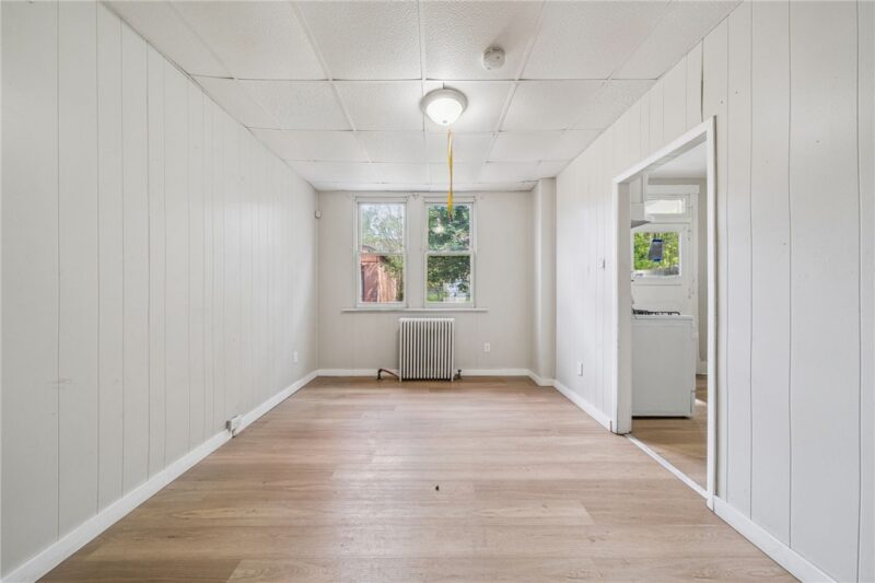 312 Fleet Street — photo 3
