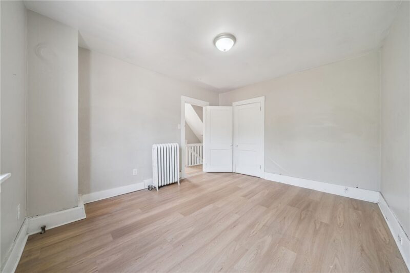 312 Fleet Street — photo 6