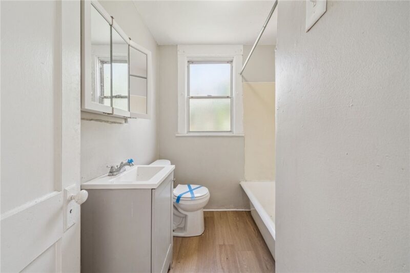 312 Fleet Street — photo 7
