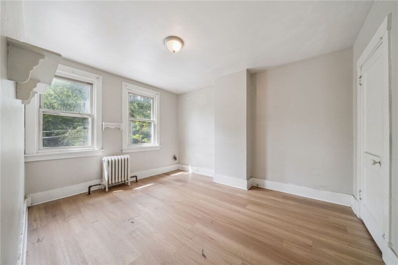 312 Fleet Street — photo 8