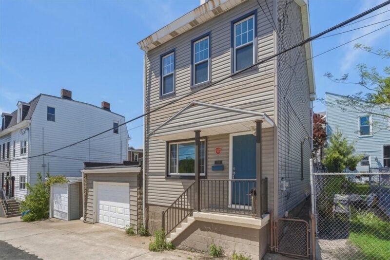 3914 Clement Way — photo 3