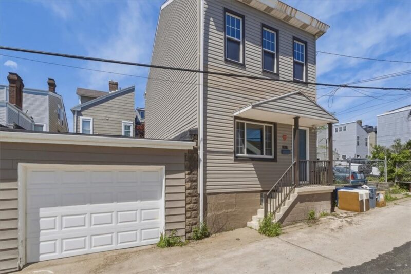 3914 Clement Way — photo 4