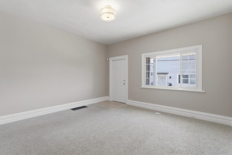 3914 Clement Way — photo 5