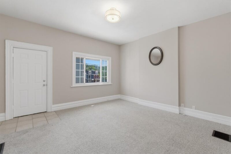 3914 Clement Way — photo 6
