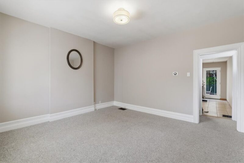 3914 Clement Way — photo 7
