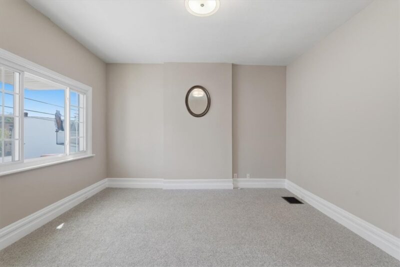 3914 Clement Way — photo 8
