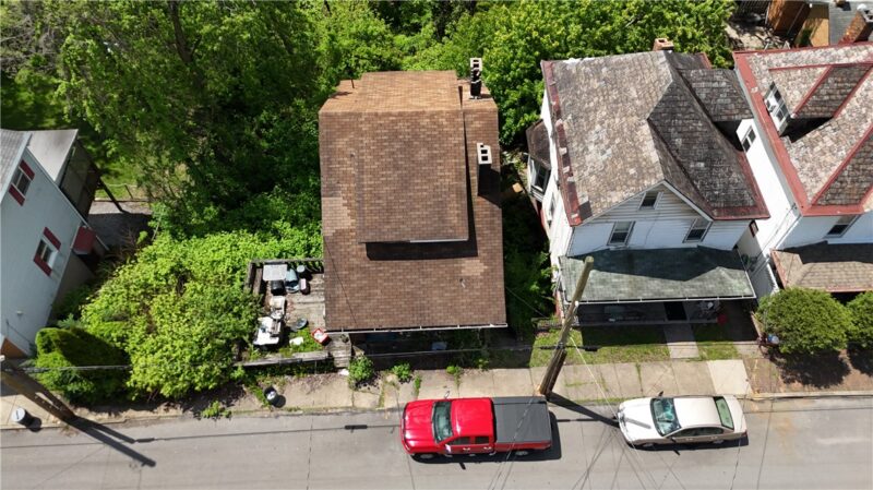 514 5th Ave — photo 2