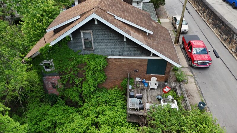 514 5th Ave — photo 4