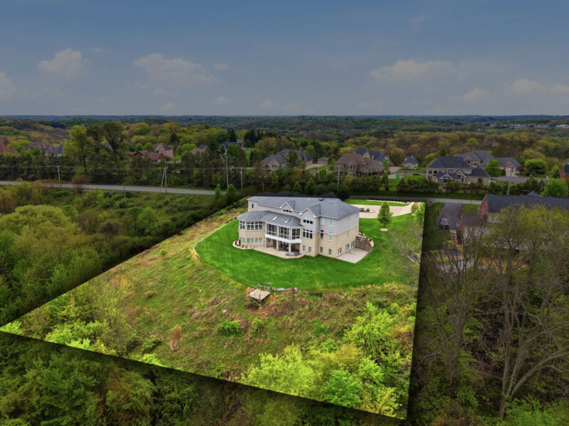 931 Pleasant Hill ROAD — photo 4