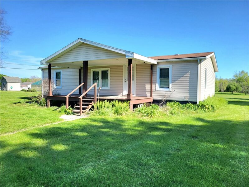 501 Wallage Ave — photo 2