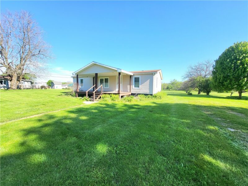 501 Wallage Ave — photo 3