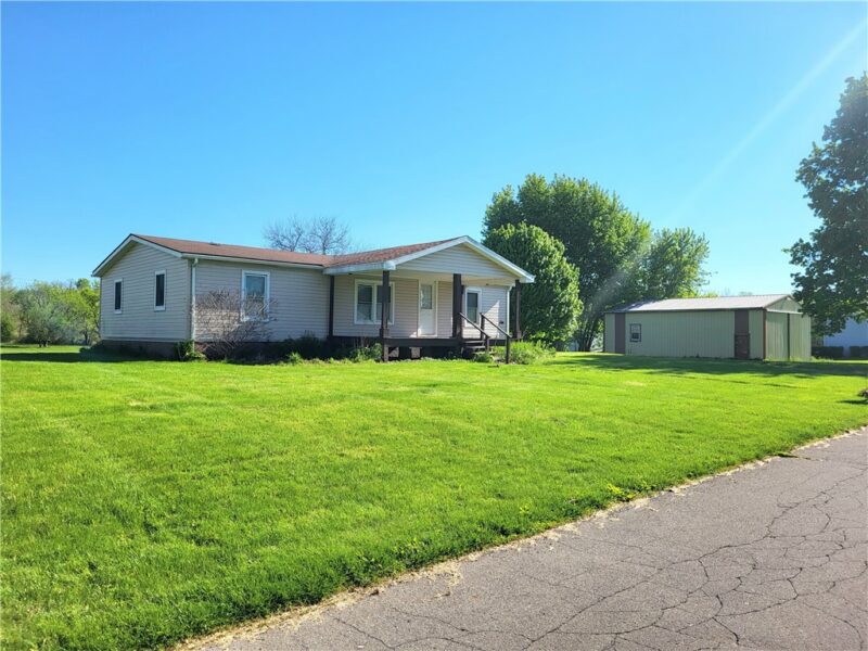 501 Wallage Ave — photo 4
