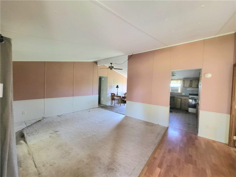 501 Wallage Ave — photo 5