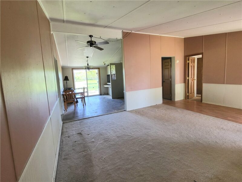 501 Wallage Ave — photo 6
