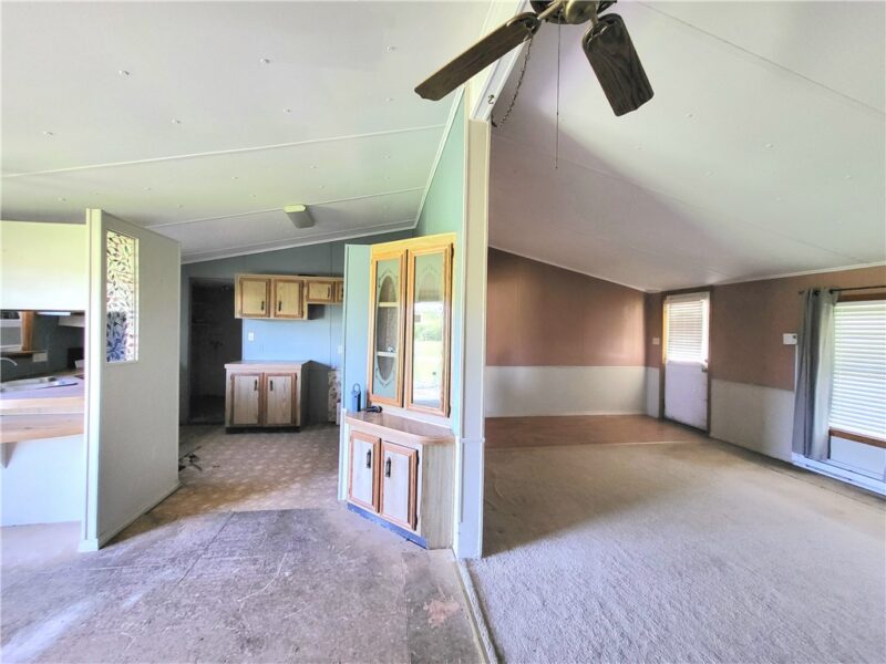501 Wallage Ave — photo 7