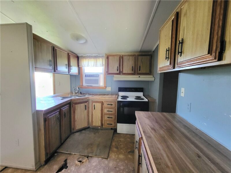 501 Wallage Ave — photo 8