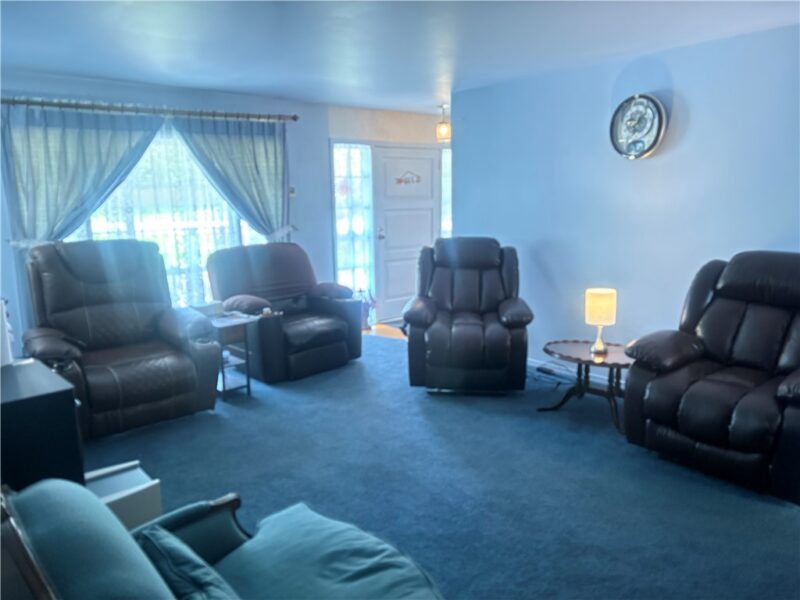 1040 S HERMITAGE RD. — photo 5