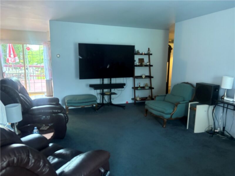 1040 S HERMITAGE RD. — photo 6