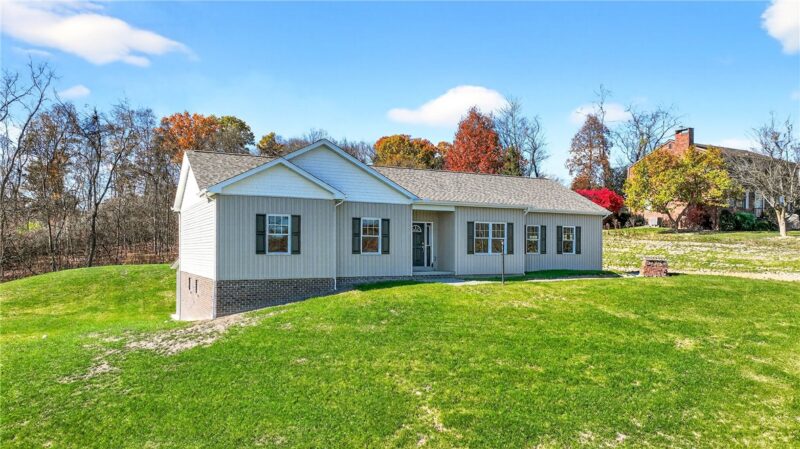 480 Matty — photo 3