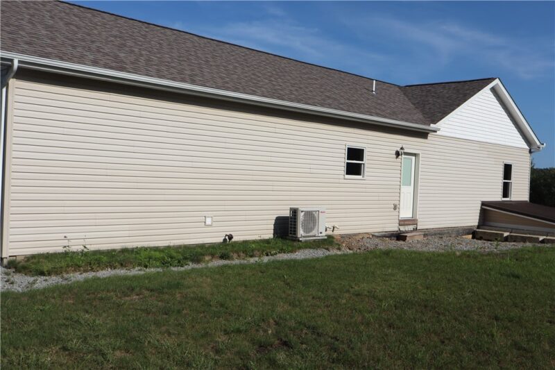 480 Matty — photo 4