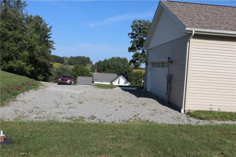 480 Matty — photo 6
