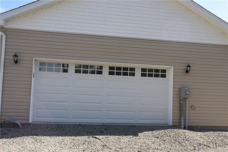 480 Matty — photo 7