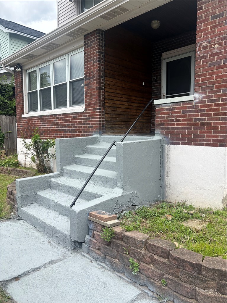729 Ohio Ave — photo 2