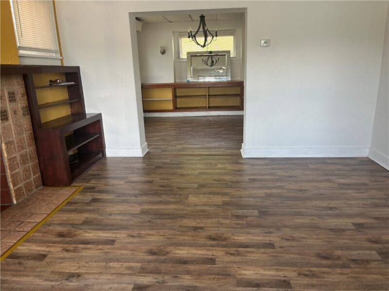 729 Ohio Ave — photo 4