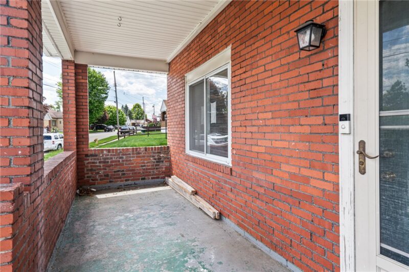 414 Mifflin Street — photo 2
