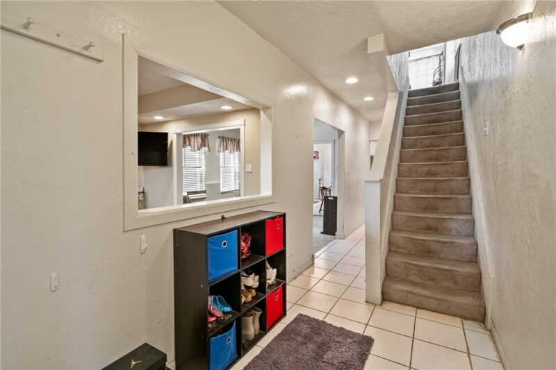 414 Mifflin Street — photo 3