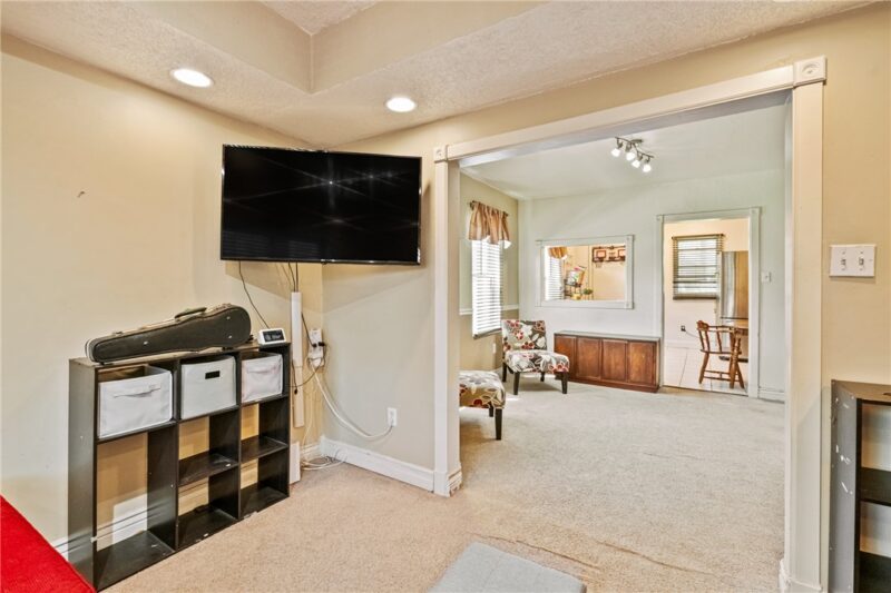 414 Mifflin Street — photo 4