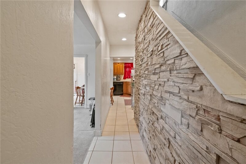 414 Mifflin Street — photo 5