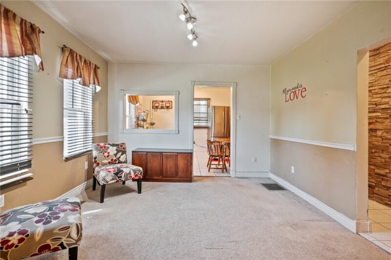 414 Mifflin Street — photo 7