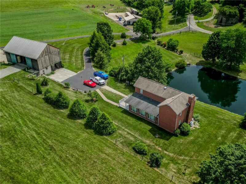 440 Owl Hollow Road — photo 4