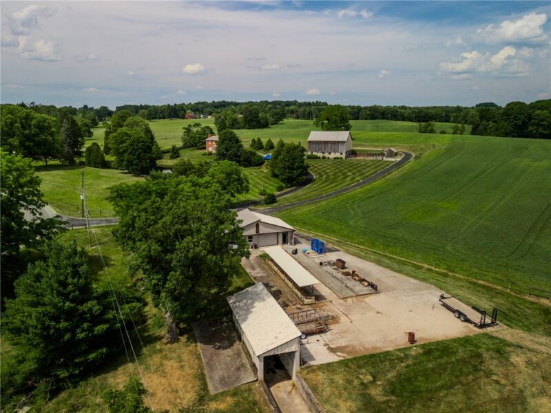 440 Owl Hollow Road — photo 5