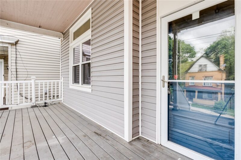 213 W Burgess St — photo 2