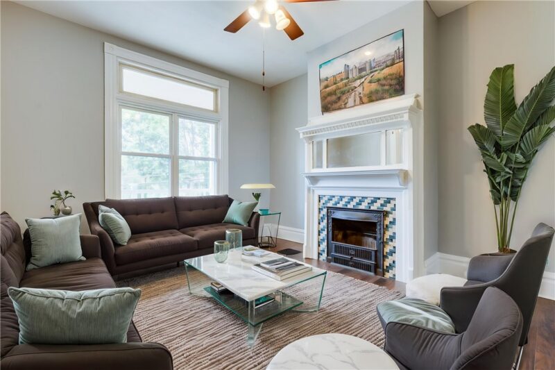 213 W Burgess St — photo 6
