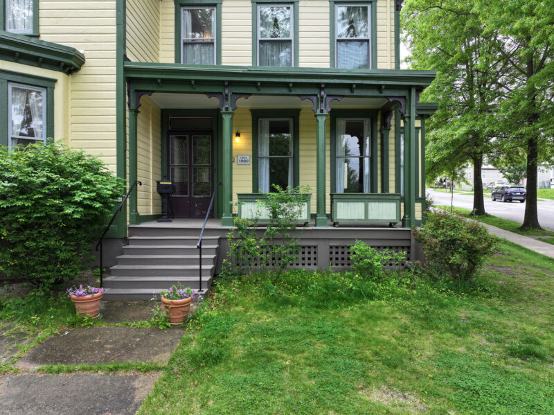 700 4th STREET — photo 2