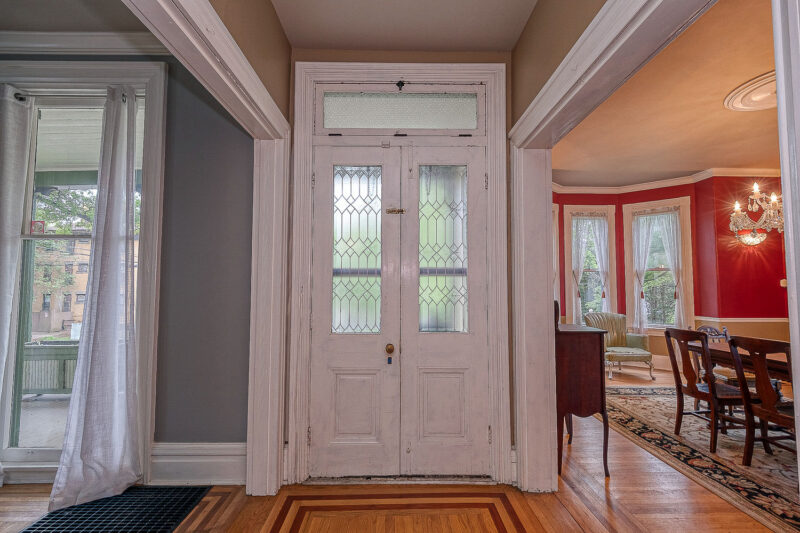 700 4th STREET — photo 3