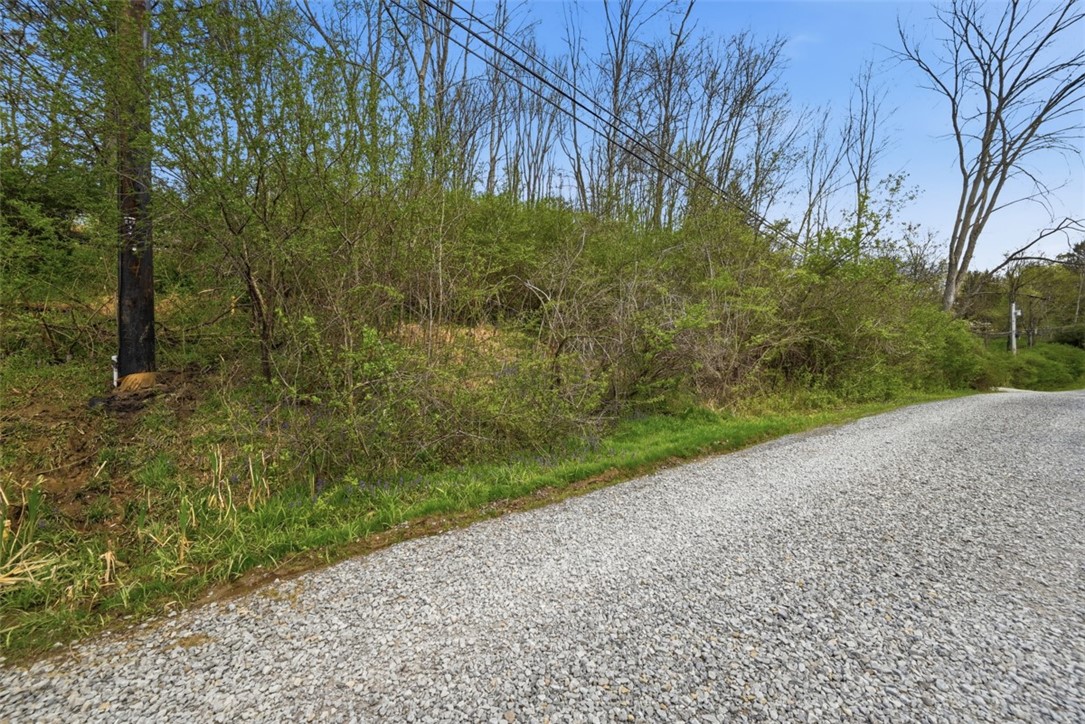 0 Dietrich Rd — photo 1