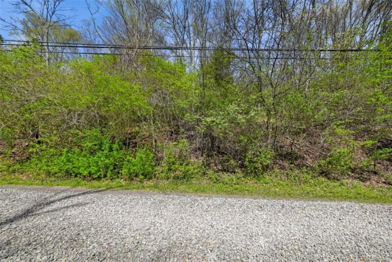 0 Dietrich Rd — photo 2