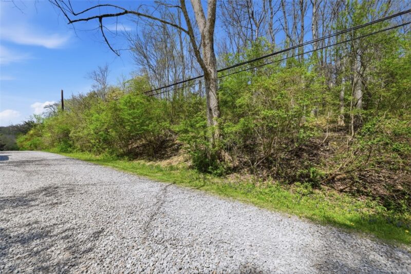 0 Dietrich Rd — photo 3
