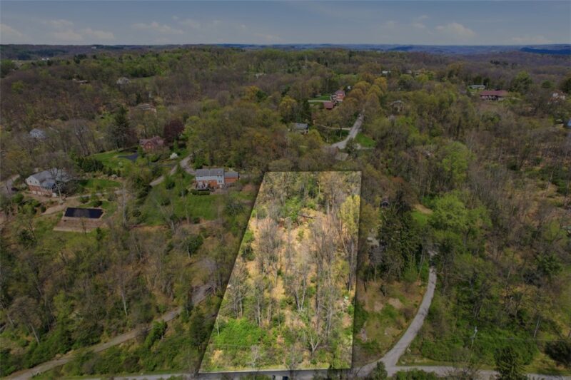 0 Dietrich Rd — photo 4
