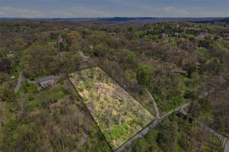 0 Dietrich Rd — photo 5
